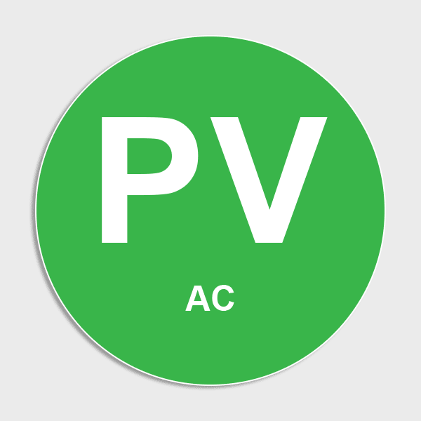 pv-ac-100mm
