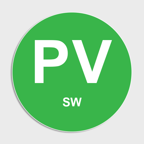 pv-sw-100mm