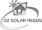 Cheap Solar Labels-oz-solar-needs