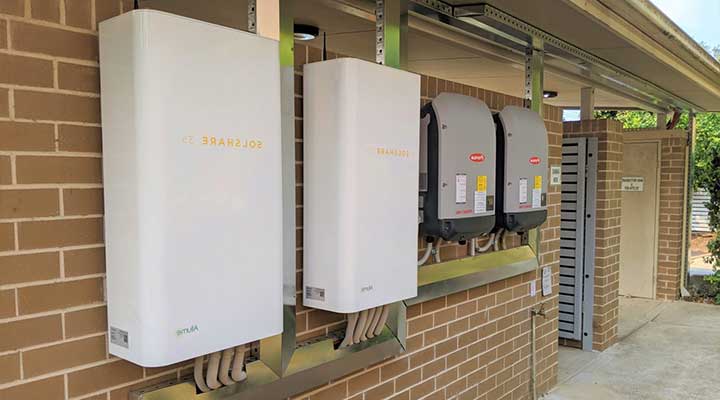 NSW-solar-labels-Allume-Energy