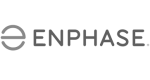 enphase