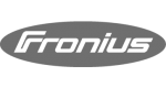 fronius