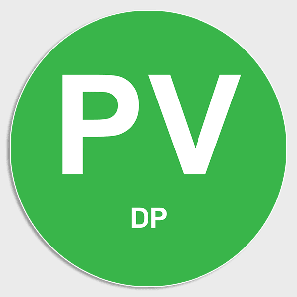 pv-dp-100mm