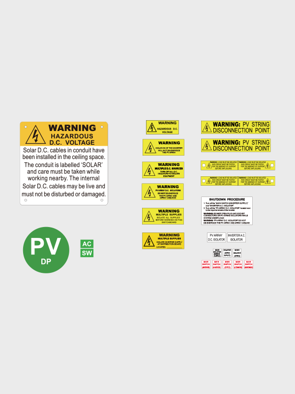 NSW-normal-pv--kit