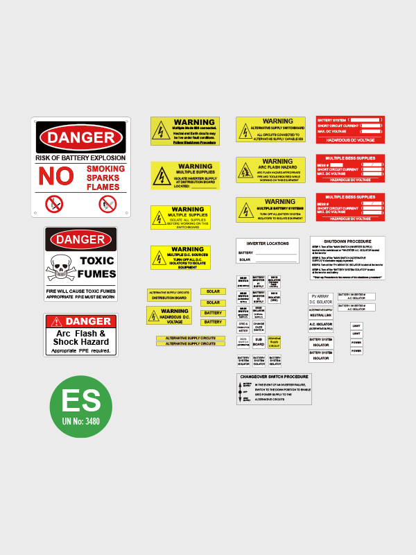 battery-kit